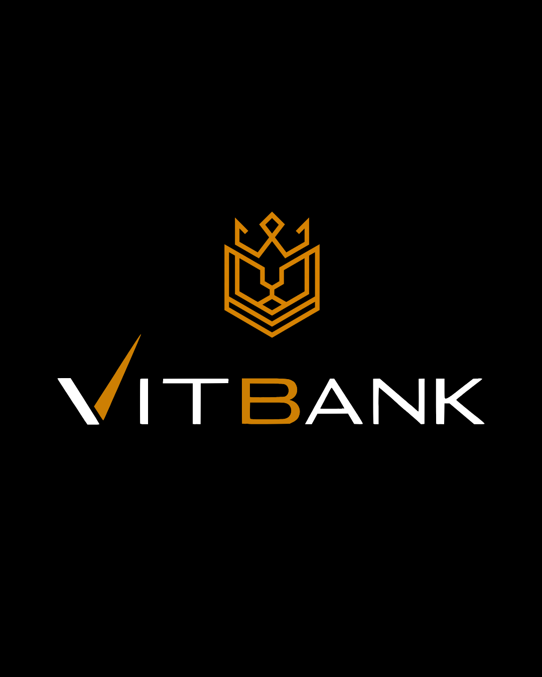 Vitbank – Consultoria tributária